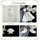With Puji Doll In The Box Bag and Dress Set(Leftovers/Multiple Colours/Full Payment Without Shipping)